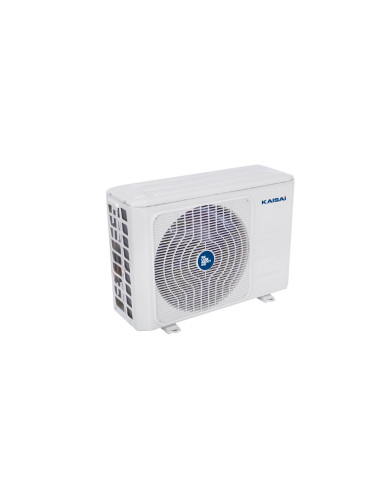 KAISAI K20E-18HFN32H Multi-Split Välisseade 5.3/5.6kW R32