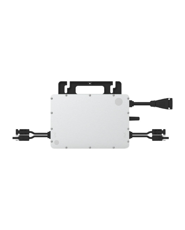 Hoymiles HMS-800-2T Micro-omvormer 800 VA met Wi-Fi