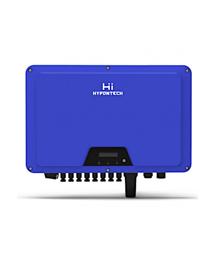 Hypontech HPT-36K 3F Onduleur 36 kW Triphasé