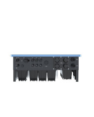 Solplanet ASW12kH-T2 12 kW onduleur hybride triphasé