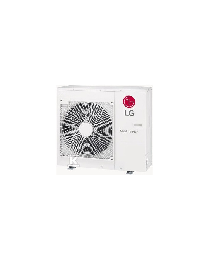 LG MU5R30.U42 Multi Split zunanja enota 8,8 kW