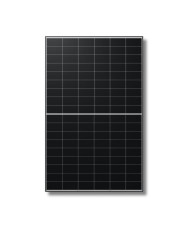 LONGi Hi-MO X10 Explorer LR7-54HVH-480M 480W Marco Negro