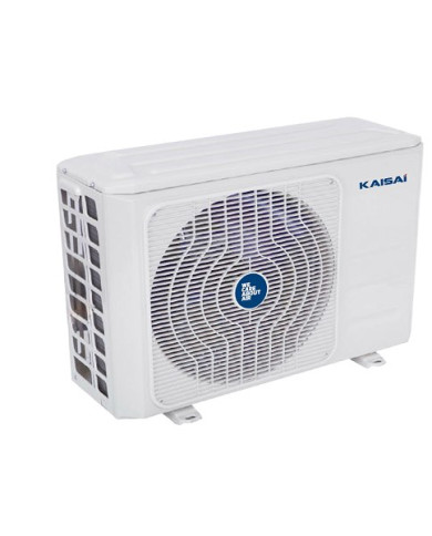 KAISAI FLY KWX-18KRHO Εξωτερική Μονάδα
