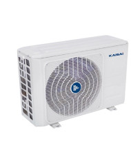 KAISAI FLY KWX-18KRHO Εξωτερική Μονάδα