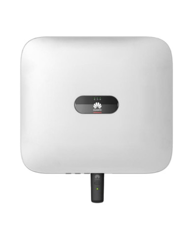Huawei SUN2000-6KTL-M1-HC Invertor Hibrid Trifazat