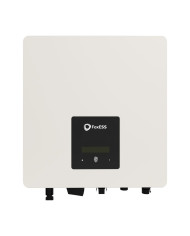 FoxESS S2500-G2 2.5 kW Jednofazni Pretvarač