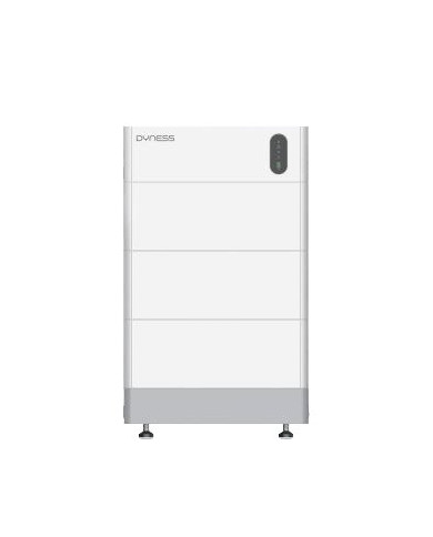 Dyness Tower Pro TP11 HV9640 Baterija 11.52 kWh