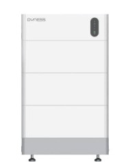 Dyness Tower Pro TP11 HV9640 Akkumulátor 11.52 kWh
