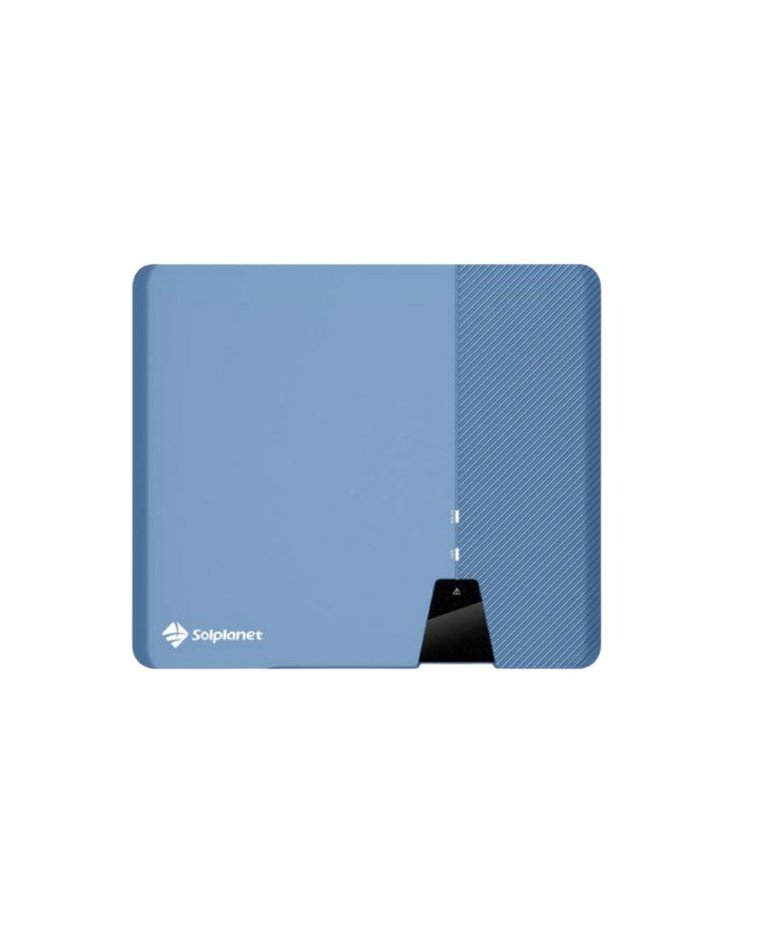 Solplanet ASW 8K-LT-G2 Pro Inversor 8 kW