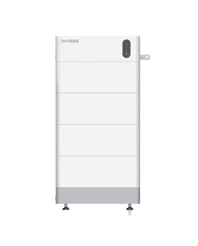 Dyness Tower Pro TP15 Baterie Înaltă Tensiune 15.36 kWh