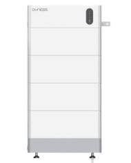 Dyness Tower Pro TP15 Μπαταρία Υψηλής Τάσης 15.36 kWh