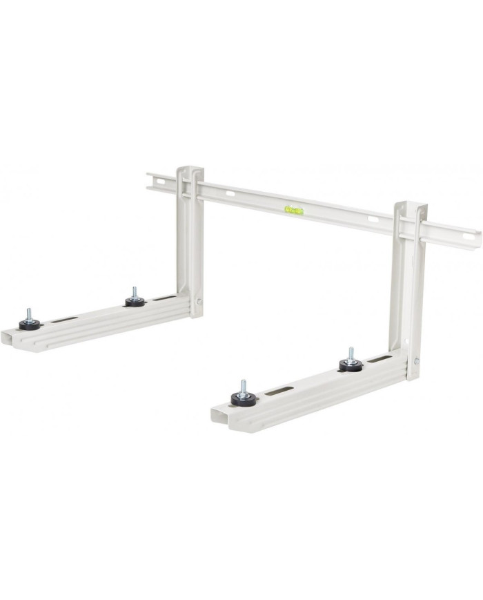 Rodigas MS257 Klimaanlage/Wärmepumpe Halterung 550mm