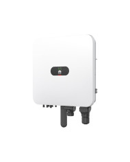 Huawei Fusion Home SUN2000-3KTL-LB0 hybridväxelriktare