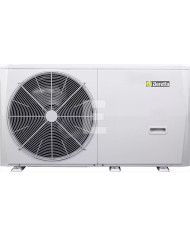 Beretta Hydro Unit M 012T 12.1kW Driefasige Warmtepomp