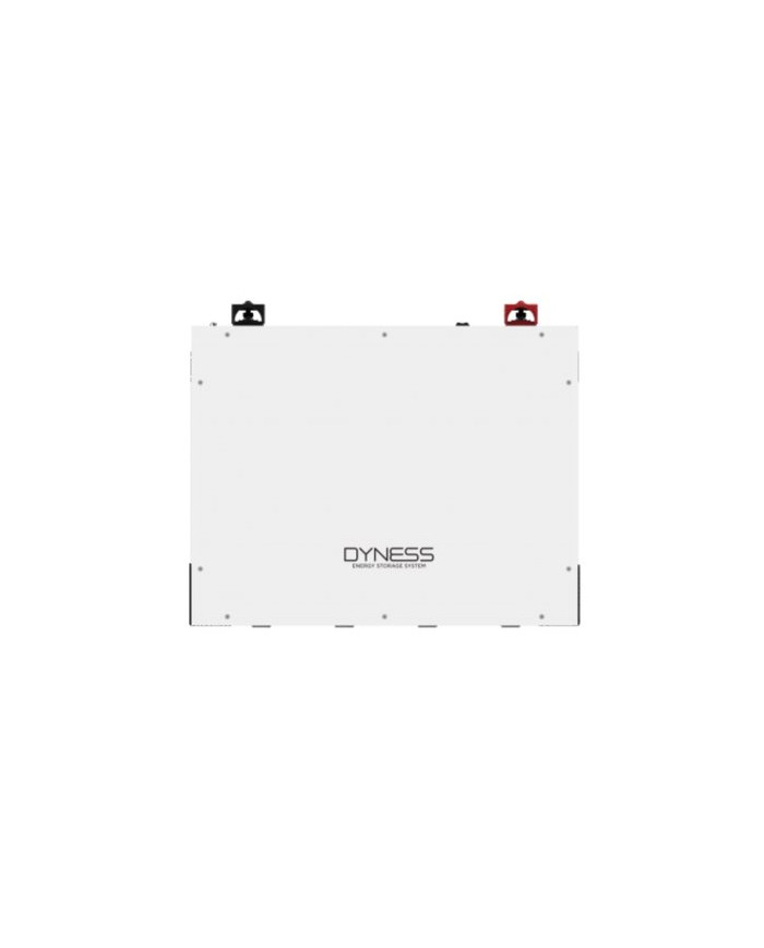 Dyness DL5.0C Pro Akupatarei Moodul 5,12 kWh