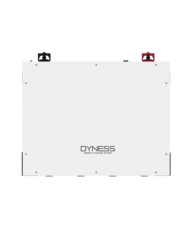 Dyness DL5.0C Pro Module Batterie 5,12 kWh