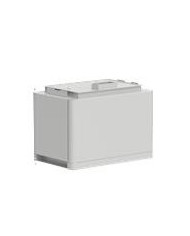 Pylontech Force H2 FH9637M Modul Acumulator 3,55 kWh