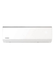 Kaisai Fly KWX-24KRHI Ar Condicionado Parede