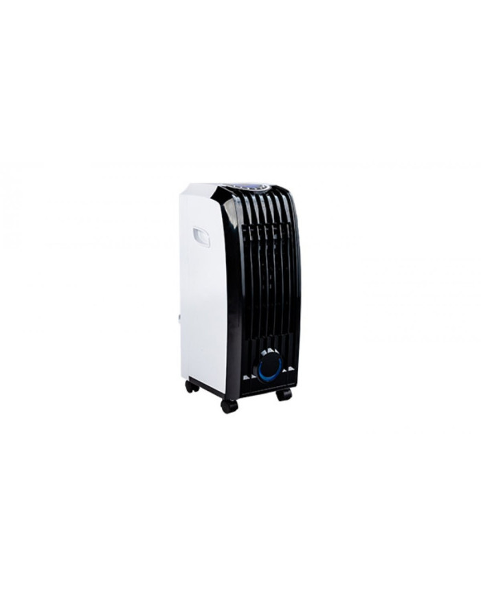 Ravanson KR-7010 Rafraîchisseur d'Air Évaporatif Portable