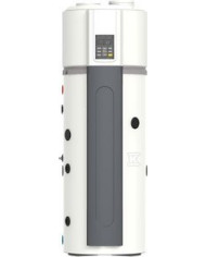 Immergas Immerwater 300 S V5 Dizalica Topline PTV