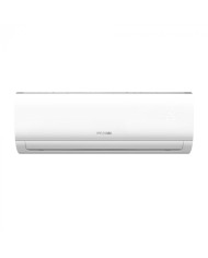 HYUNDAI Wall Air Conditioner HRP-M24RI + HRP-M24RO/2