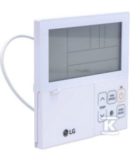 LG Standard II PREMTB001.ENCXCOM Controler Cablat