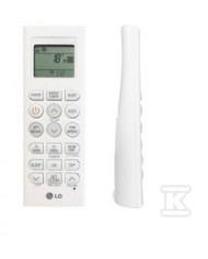 Telecomando wireless LG PWLSSB21H Dual Vane