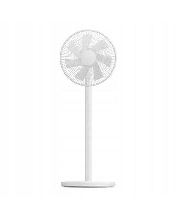 Xiaomi Mi Smart Standing Fan 2 (BPLDS02DM)