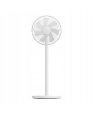 Xiaomi Mi Smart Standing Fan 2 (BPLDS02DM)
