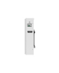 Felicity FLA48100 5,12 kWh LiFePO4 Batteri 51,2 V