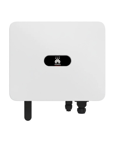 Huawei FusionSolar SUN2000-20K-MB0 Inversor Híbrido 20kW
