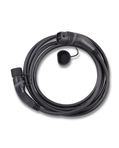 Cablu de încărcare Fronius Wattpilot Tip 2, 5 m
