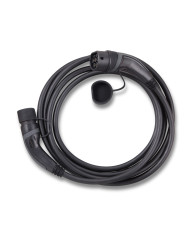 Fronius Wattpilot latauskaapeli Tyyppi 2, 5 m