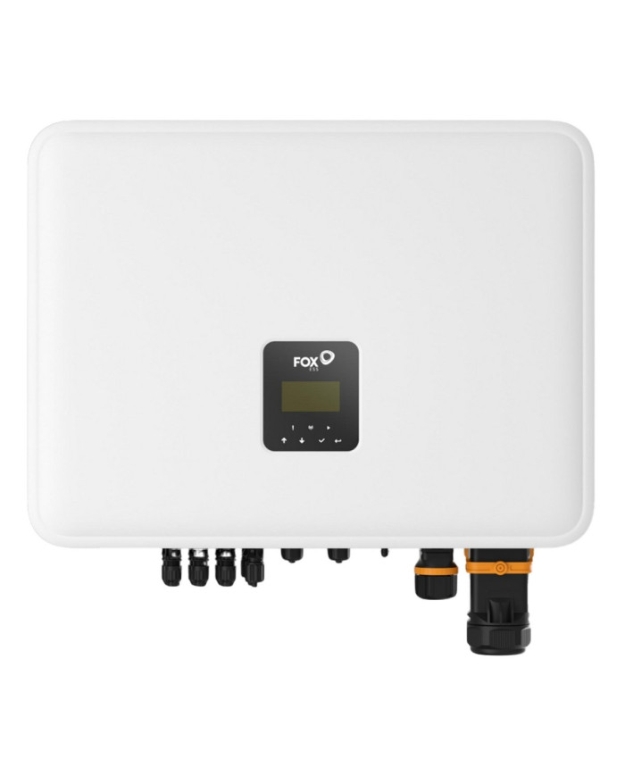 FoxESS P3-6.0-SH 6kW Hibrid Inverter