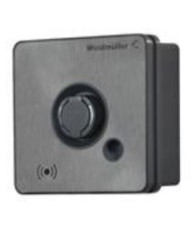 Weidmüller AC SMART Business Priză Încărcare EV Tip 2, 22kW