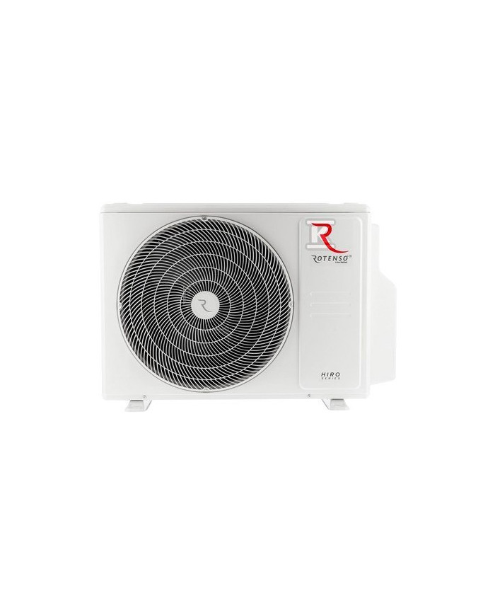 Rotenso HIRO S-Line H70Xm3 R15 Multi-Split Ulkoyksikkö