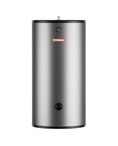 Toshiba MVG-0250HFC 250L Spremnik tople vode inox