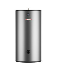 Toshiba MVG-0250HFC 250L Nerezový Ohřívač Vody