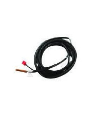 LG Therma V R32 Hydrosplit Välisseade 12kW 3-faasiline