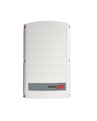 SolarEdge Home Wave SE3K-RWBTEBEN4 (3 kW) Inversor