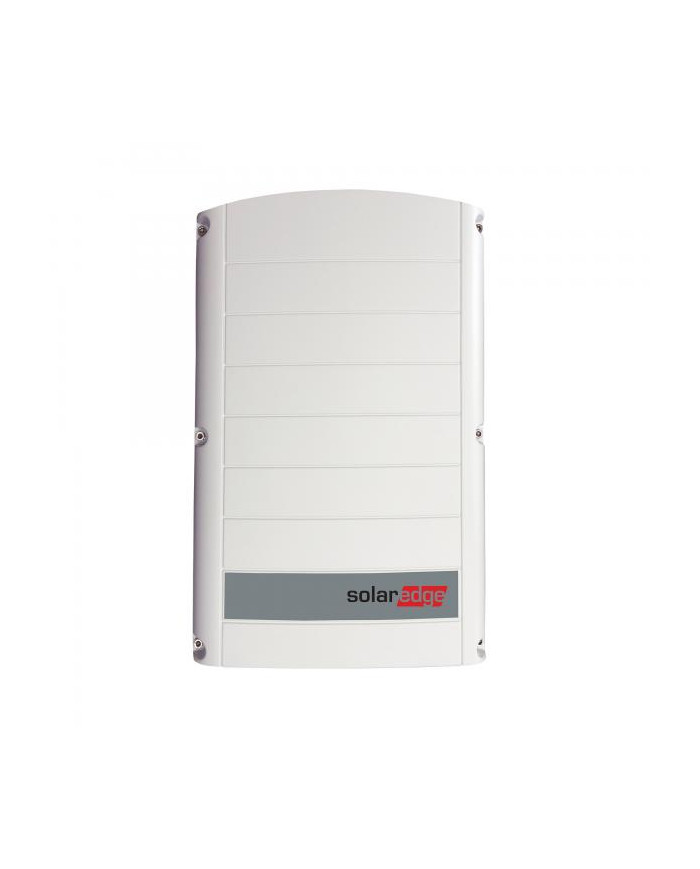 SolarEdge Home Wave SE3K-RWBTEBEN4 (3 kW) Inversor