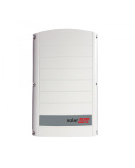 SolarEdge Home Wave SE3K-RWBTEBEN4 (3 kW) Inversor