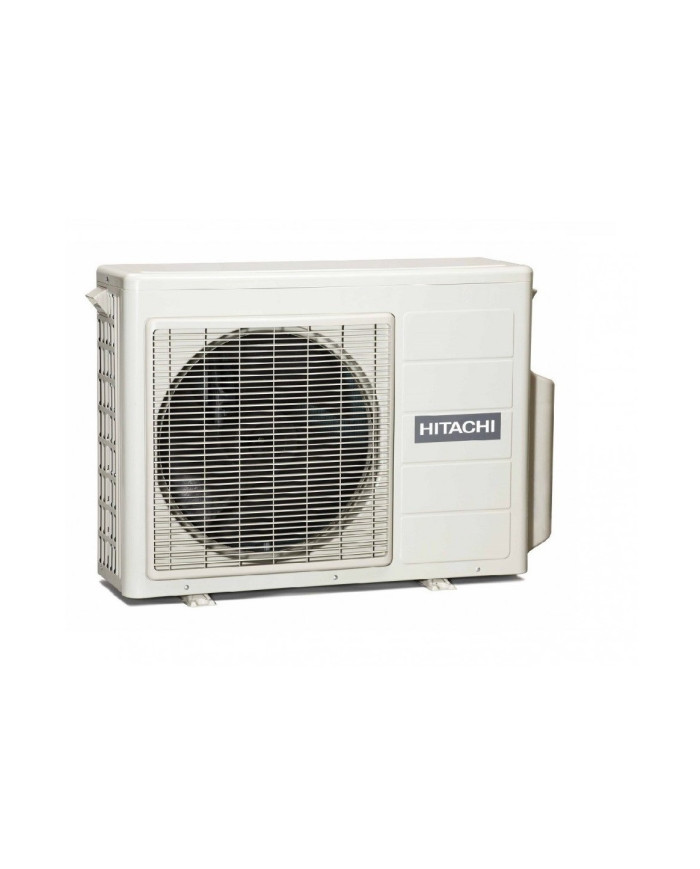 Hitachi MULTIZONE RAM-53NE3F R32 Multisplit āra bloks