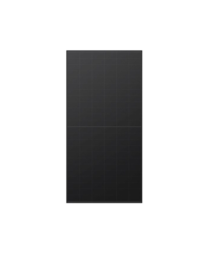 Panneau PV 500W Aiko AIKO-A500-MAH60MB GEN II Full Black