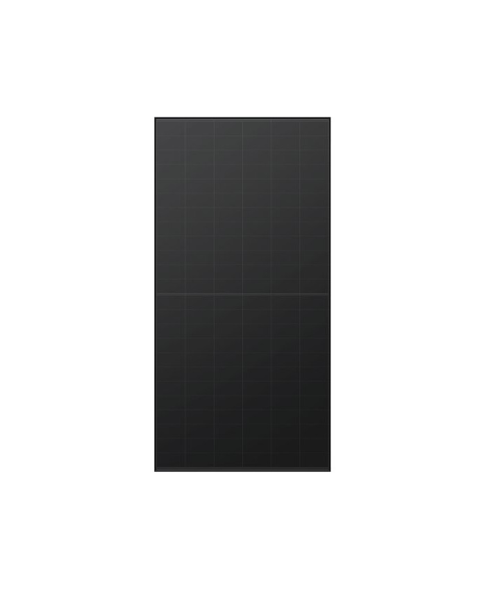 PV panelis 500W Aiko AIKO-A500-MAH60MB GEN II Full Black