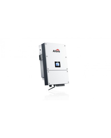 Afore BNT040KTL Háromfázisú Inverter 40 kW