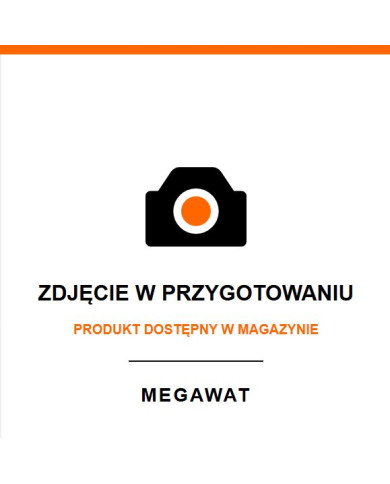 Hyundai Revolution HRP-M18RI Jednostka Wewnętrzna