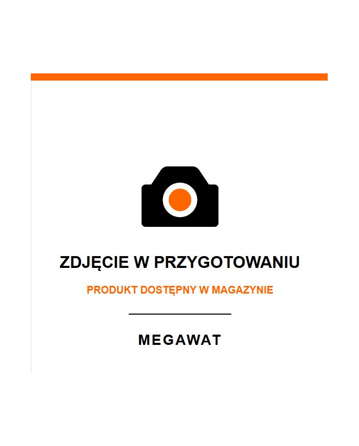 Hyundai Revolution HRP-M18RI Jednostka Wewnętrzna