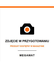 Hyundai Revolution HRP-M18RI Vnútorná jednotka