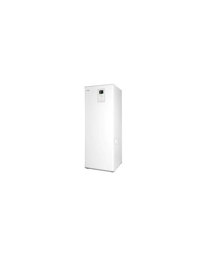 Nibe BA-SVM 10-200/12E Unidade Interna Depósito AQS 180L